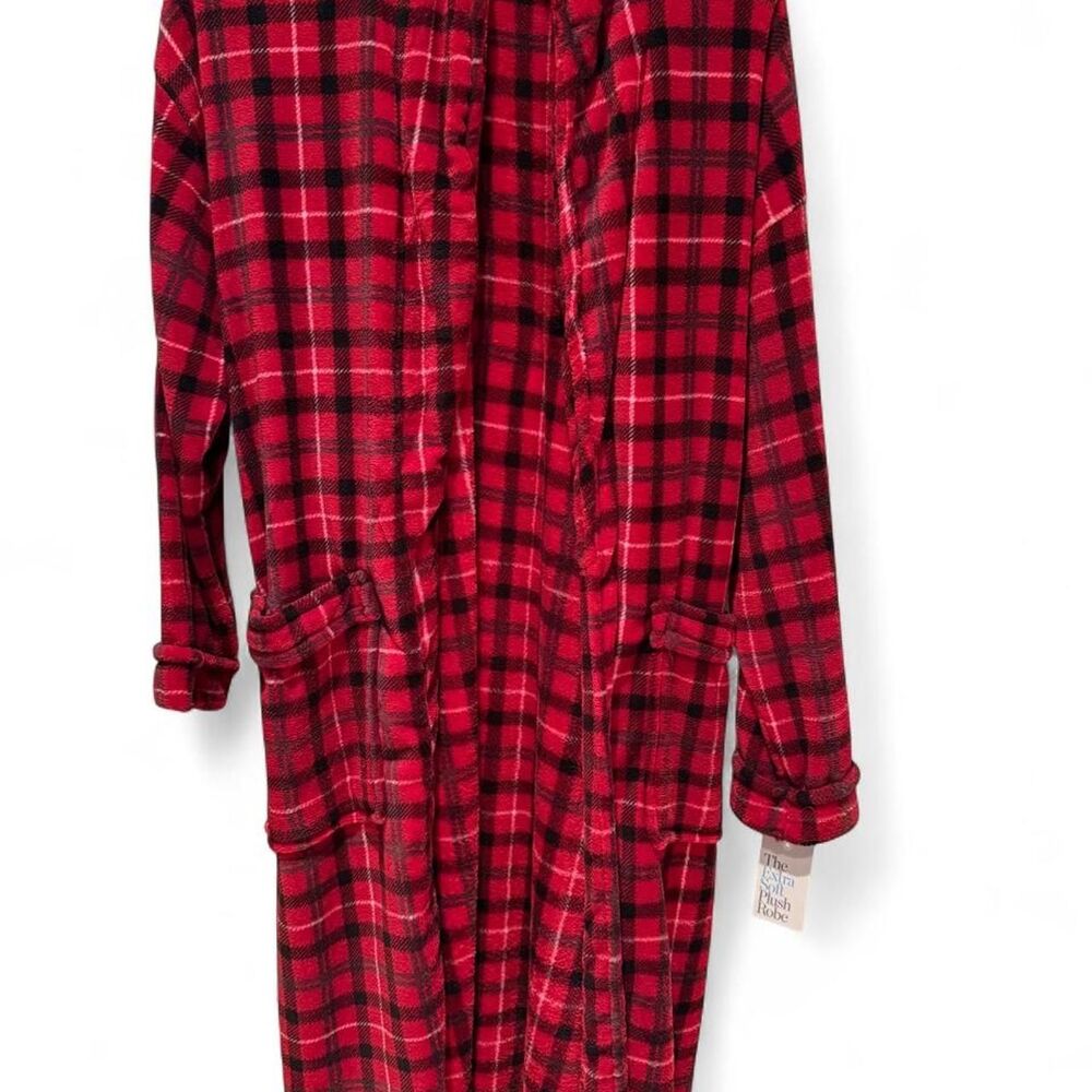 Croft-barrow Men's multi Robe